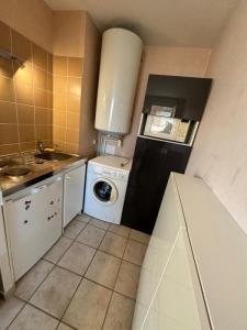 Louer Appartement Dijon Cote d'or