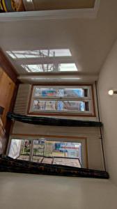 For rent Argenteuil 2 rooms 28 m2 Val d'Oise (95100) photo 2