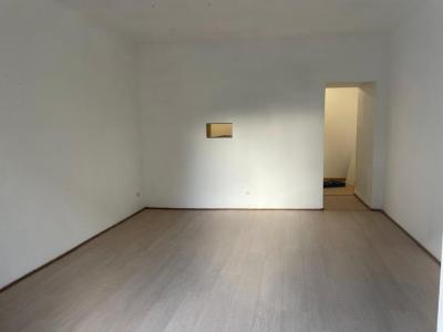 For rent Barbaste 1 room 28 m2 Lot et garonne (47230) photo 0