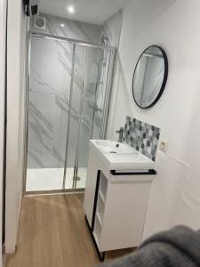 Annonce Location Appartement Barbaste 47