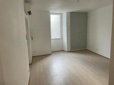 Louer Appartement Barbaste Lot et garonne