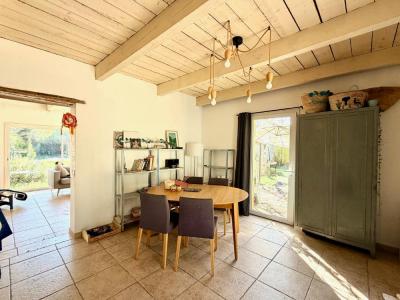 For rent Lambesc 5 rooms 175 m2 Bouches du Rhone (13410) photo 0