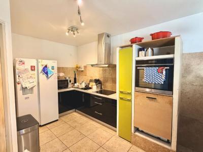 Annonce Location 5 pi�ces Maison Lambesc 13