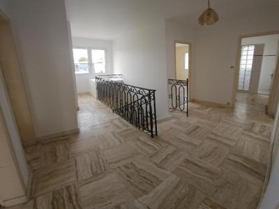 Louer Appartement Roche-sur-yon Vendee