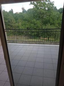 Louer Maison Chatillon-sur-loire 720 euros