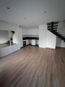 For rent Eysines 3 rooms 57 m2 Gironde (33320) photo 0