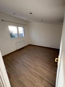 Annonce Location 3 pi�ces Maison Eysines 33