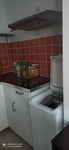 Annonce Location Appartement Gradignan 33