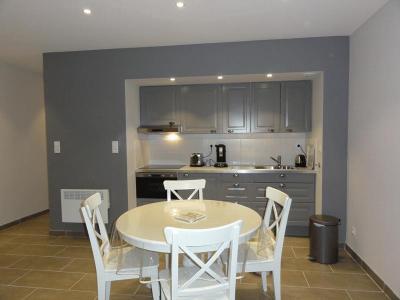 Louer Appartement 66 m2 Blaye