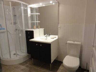 Louer Appartement Blaye Gironde