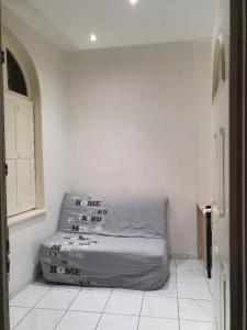 For rent Bordeaux 1 room 15 m2 Gironde (33000) photo 0