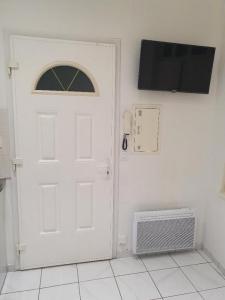 Annonce Location Appartement Bordeaux 33