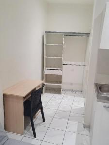 Louer Appartement Bordeaux 550 euros