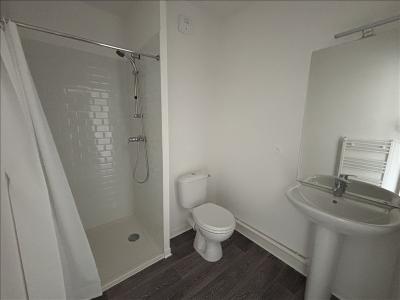 Louer Appartement Louviers Eure