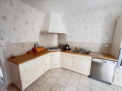 Louer Maison Vendome Loir et cher