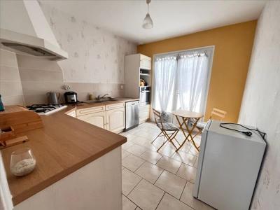 Louer Maison Vendome 799 euros