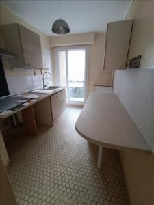 Louer Appartement 80 m2 Issy-les-moulineaux