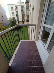 Louer Appartement Issy-les-moulineaux Hauts de Seine