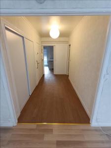Louer Appartement Issy-les-moulineaux 1700 euros
