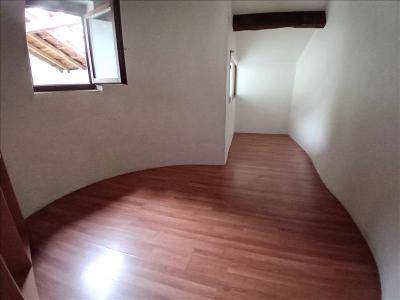 Louer Appartement Saint-ambroix 435 euros