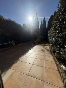 Louer Appartement 56 m2 Londe-les-maures