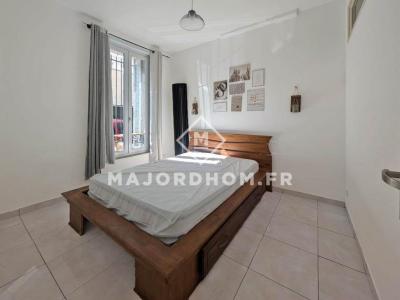 For sale Marseille-1er-arrondissement 3 rooms 50 m2 Bouches du Rhone (13001) photo 3