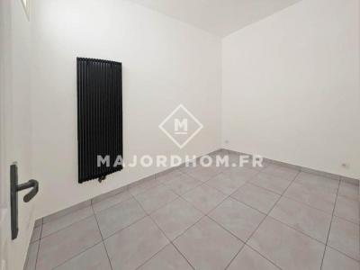 For sale Marseille-1er-arrondissement 3 rooms 50 m2 Bouches du Rhone (13001) photo 4