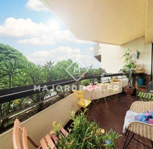 For sale Marseille-8eme-arrondissement 4 rooms 107 m2 Bouches du Rhone (13008) photo 3