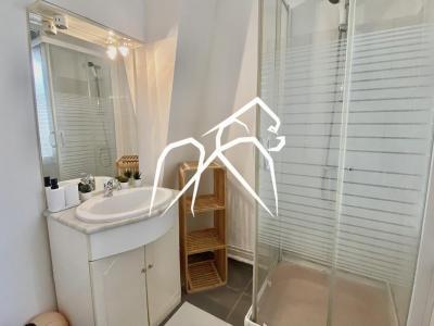 For sale Rouen 1 room 17 m2 Seine maritime (76000) photo 4