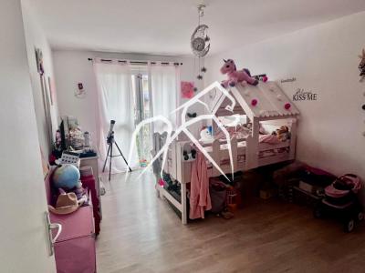 For sale Sotteville-les-rouen 5 rooms 126 m2 Seine maritime (76300) photo 2