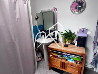 For sale Sotteville-les-rouen 5 rooms 126 m2 Seine maritime (76300) photo 4