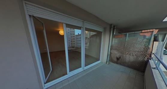 Annonce Location 4 pi�ces Appartement Lyon-3eme-arrondissement 69