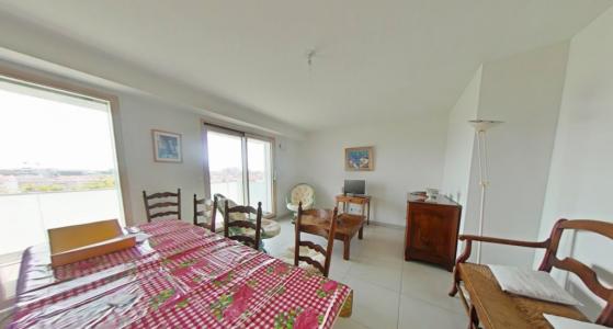 For rent Lyon-3eme-arrondissement 3 rooms 69 m2 Rhone (69003) photo 0