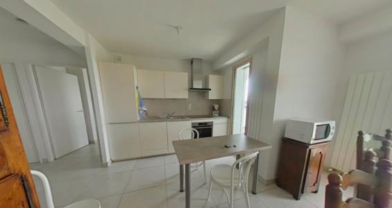 Annonce Location 3 pi�ces Appartement Lyon-3eme-arrondissement 69