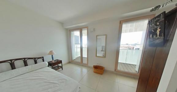 Louer Appartement Lyon-3eme-arrondissement Rhone