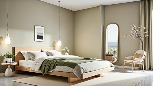 Acheter Programme neuf 42 m2 Saint-remy-les-chevreuse