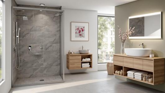 Acheter Programme neuf Saint-remy-les-chevreuse Yvelines