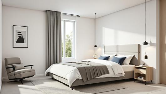 Acheter Programme neuf 51 m2 Venissieux