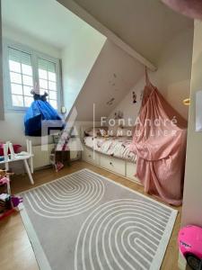 Acheter Maison Roissy-en-brie 379900 euros