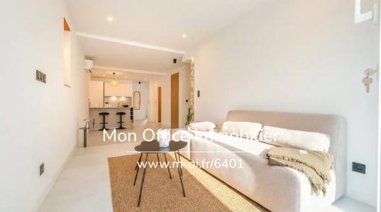For sale Peynier 3 rooms 60 m2 Bouches du Rhone (13790) photo 0
