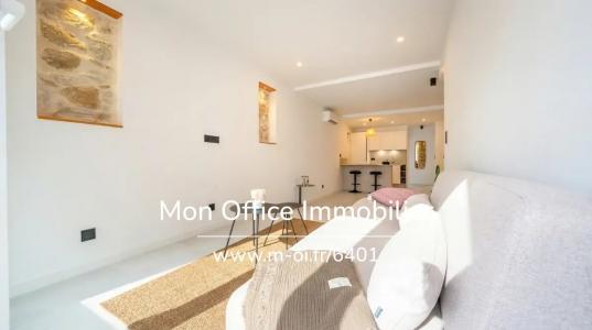 Acheter Appartement Peynier 250000 euros