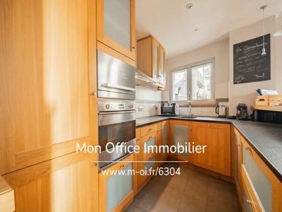 Annonce Vente 2 pi�ces Appartement Annecy 74