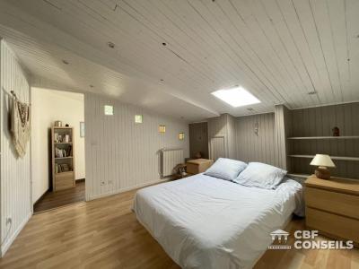 For sale Roche-blanche 4 rooms 106 m2 Puy de dome (63670) photo 2