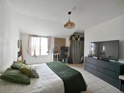 Annonce Vente 15 pi�ces Maison Ales 30