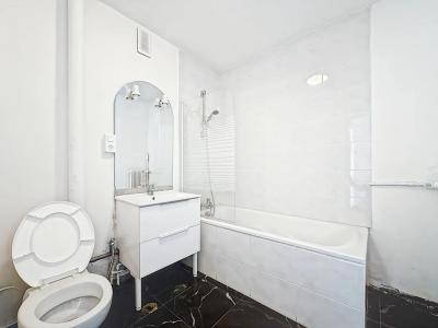 For sale Fontainebleau 1 room 27 m2 Seine et marne (77300) photo 1