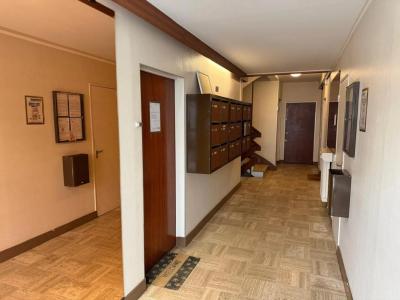 For sale Fontainebleau 1 room 27 m2 Seine et marne (77300) photo 4