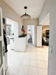 For sale Livry-gargan 4 rooms 73 m2 Seine saint denis (93190) photo 0