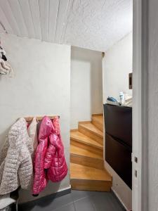 Annonce Vente 4 pi�ces Maison Livry-gargan 93