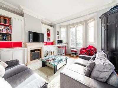 Annonce Vente 6 pi�ces Maison Franconville 95