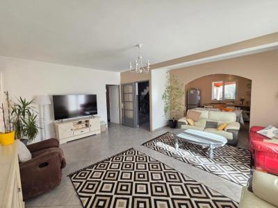 Acheter Maison Montelimar Drome